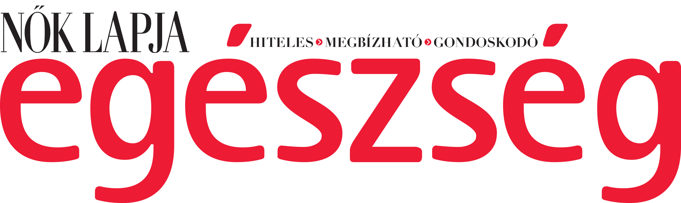 Nők Lapja