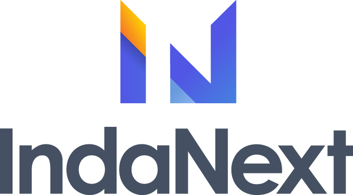 IndaNext